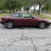 CAVALIER 2003 - Imagen 3