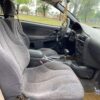 CAVALIER 2003 - Imagen 9