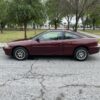 CAVALIER 2003 - Imagen 7